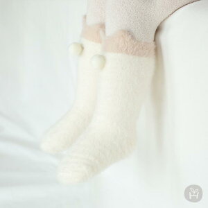 xr[ \bNX ؍ cp 킢  ~ C Ԃ ~   g ӂӂ ӂ͂