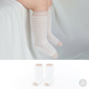 xr[ \bNX ؍ ̎q K[ Ԃ  N[ [X ~h c q  󒲕t  ~  C