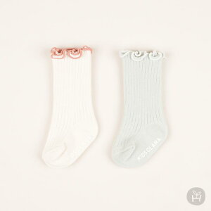 xr[ \bNX ؍  ̎q  Ԃ _炩  ~  ʋC ȒP  C