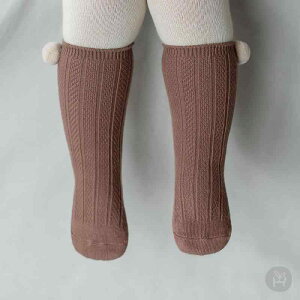 xr[ \bNX C ؍ H~  ~h j̎q ̎qp _炩 ~ fUC X[v