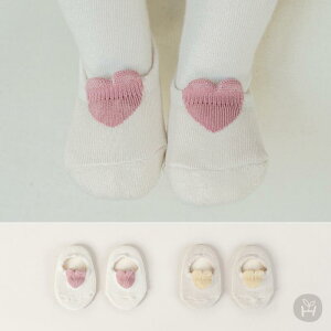 xr[ \bNX ؍ c qp {[g tH j̎q ̎q \tg 킢 ~ tA  g C