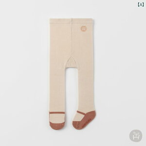 MX ؍ cp tH C Ԃ xr[ Rbg \tg ėp ~ IV 킢 ^Cc