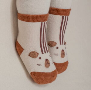 xr[ \bNX C ؍ X[v tH j̎q ̎q Ԃ fUC ɂ 􂦂 _炩