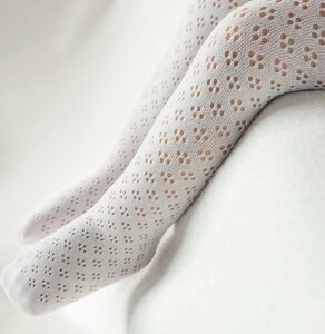 xr[ \bNX ؍  q p[X j̎q ̎q X^CbV Ԃ CgEFCg ^Cc