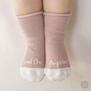 xr[ \bNX ؍ c ~h t j̎q ̎q Ԃ t@bV J[ 킢 Rbg ~ C