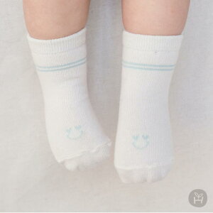 xr[ \bNX ؍ qp C t X[sO j̎q ̎q Ԃ JWA Rbg GAR ~