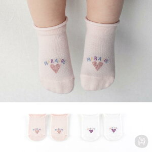 xr[ \bNX ؍ j̎q ̎q Ԃ  N[ ~ q  C  c tA