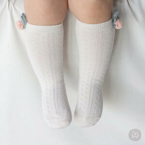 xr[ \bNX ؍ t ̎qp  ~h C K[Y N[ 킢 t@bV X[v GAR