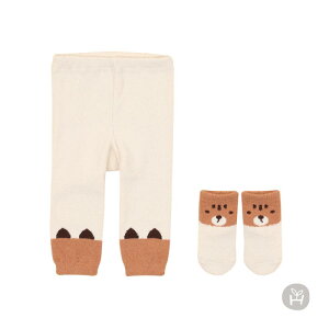 xr[ \bNX ؍ j̎q ̎q Ԃ MX ~ ₷ g 킢 jZbNX 