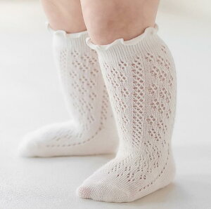 xr[ \bNX C ؍ T}[   Ԃ ~h  킢 vZXX^C Mtg ~