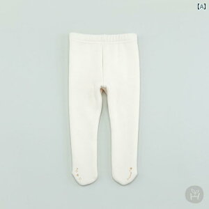 MX ؍ Ԃ qp ~  ^Cc \bNX j̎q ̎qp Sn L[g   傫