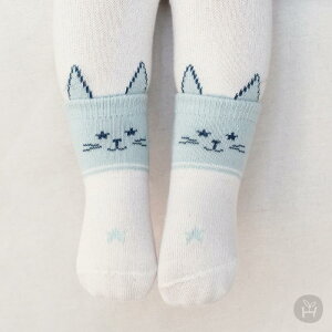 xr[ \bNX ؍ j̎q ̎q _炩 Ԃ \ MX Jt Lk fUC t