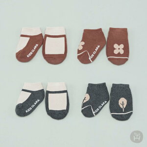 xr[ \bNX ؍ tH j̎q ̎q xr[  C tFCNC ~ _炩 킢 X[v\bNX