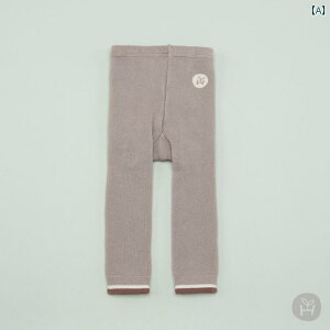 MX ؍ xr[  _炩 j̎q ̎q Ԃ ߂Ȃ H~ Sn  g