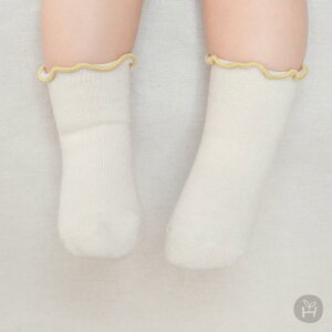 xr[ \bNX ؍  C tH j̎q ̎q Ԃ  ~ ʋC Sn  