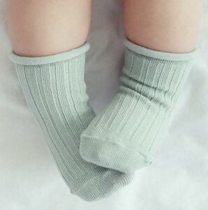 xr[ \bNX ؍ jp J[ ~ tH K \bNX 邢  JWA  