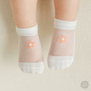 xr[ \bNX C ؍ c  킢 ɂ ̎q Ԃ N[ K[  Rbg tA