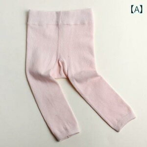 MX ؍ xr[ q tH ̎q Ԃ  \tg 킢 t@bV jZbNX Rbg