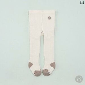 MX ؍ xr[ qp ~  e[ Rbg ^Cc h ₷  j̎qp ̎qp