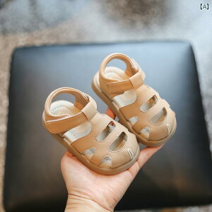 �Ԃ���� �ܐ� �T���_�� �X�^�C���b�V�� ���g�� �� �X�^�C�� �_�炩�� �� �c���p �C ���킢��