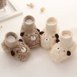 xr[ \bNX H~ \tg\[ c C V  ؍X^C V[Y Jo[ Ԃ  Rbg C