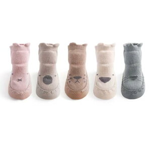 xr[ \bNX H~ tAV[Y C \tg\[ ~h ؍ 킢 Ԃ Aj} c C