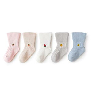 xr[ \bNX q ~h ӂ͂ t[c e C 킢 R[} 邢 V LbY