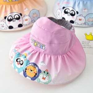 ToCU[ xr[ qp Ăh~ Xq  VNnbg ̎qp RUV 悯 ΍L MǑ΍ JWA 킢