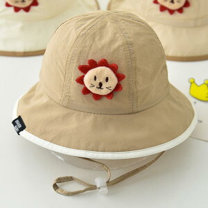 Tnbg qp Ăh~ Xq   j̎q ΍L xr[ ToCU[ oPbgnbg 悯 MǑ΍