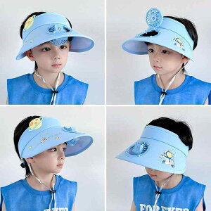 ToCU[ qp 悯 Xq t@t  VNnbg ̎q ΍L RUV xr[ Ăh~ MǑ΍