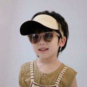 ToCU[ q Ăh~ Xq ̎q  悯 OJbg xr[ j̎q JWA Oo MǑ΍