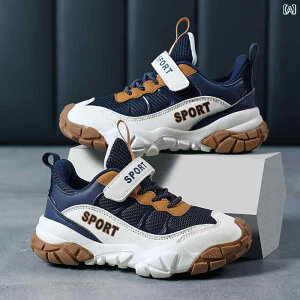 Xj[J[ ^C q y jq v 싅 蕝  Z X|[c jO V[Y 