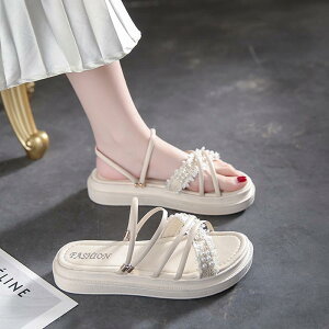 fB[X tFA[ GKg p[ T_ XJ[g  x  ~fBA q[ r[` Xbp 킢 o|