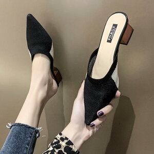 �~���[�� ���f�B�[�X �� �A�E�^�[ �j�b�g �n�[�t �X���b�p �؍� 4CM �g������� �X�^�C���A�b�v �|�C���e�b�h�g�D �C�� ���q�[�� ���芴 �o�b�O �g�D �t�@�b�V���� �T���_��