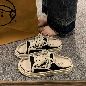 fB[X Xj[J[T_ LoX n[t Xbp  AE^[EFA t@bV zCg T_ NXXgbv I