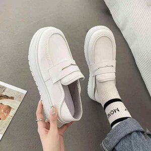 fB[X Xb|   zCg i[XV[Y \tg\[ _炩 ɂ ʋCQ ~ Dw  X^CAbv