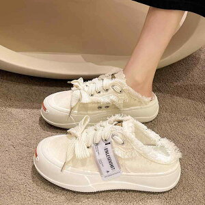 fB[X C AE^[  Xbp  T}[ T_ n[t Xbp  LoX V[Y ƂȂV[Y 3CM\[ gAbv X^CQ