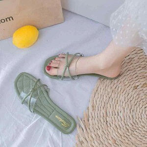 fB[X tbg T_  t@bV AE^[EFA  tFA[ X^C \tg\[ _炩 ~ Xbp