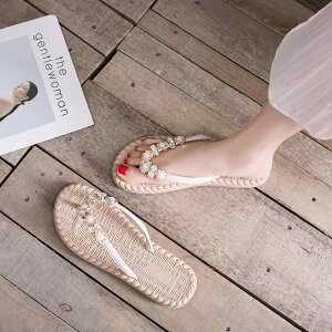 fB[X p[Xg[ r[`T_   tFA[ X^C zf[ EFA tbg\[ r[`T_ V[TCh