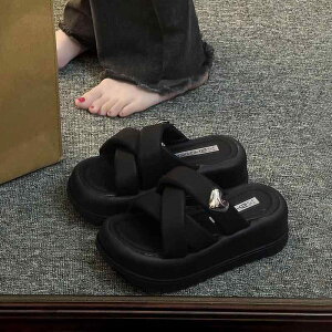 fB[X CӃ][gr[`T_ X^CbV   n[g`[t Xbp  AE^[EFA t@bV NX V[TCh x Xbp r[`T_