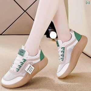 Xj[J[ p bV V[Y ʋC   ɂ _炩 JWA X|[c [N ʋC