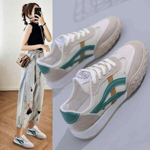 fB[X JWAXj[J[ tHXgKv C  ʋCQ Xj[J[ X|[c JWA V[Y C X|[c o|