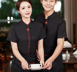 HX z[ ڋq  jtH[ fB[X Y ze Xg ؕ GKg EFC^[ p[eB  