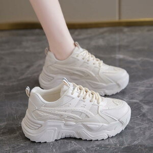 fB[X X|[c V[Y  y ʋCQ C  tH JWA zCgC gAbv X^CQ Vv 킢