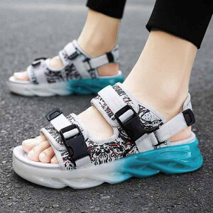 Y T_  j̎q w Z 肭 \tg\[ _炩 ꂭ r[` V[Y xgO\