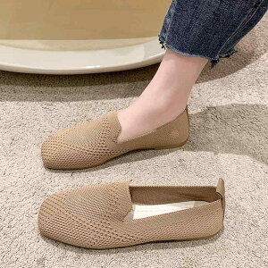 fB[X tbg\[ C  tH X^C jbg ʋC C \tg\[ _炩 ɂ Xb| XN[vV[Y  r[j[ C XNGAgD }}V[Y