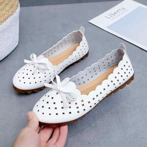 ���f�B�[�X ��ڂ� �T���_�� PU �\�t�g �{�g�� �r�[�j�[ �V���[�Y �� �ʋC�� �؂��� �V���O�� �V���[�Y �D�w���� ���b�V�� ���킢�� �ʋC�����Q �t���b�g