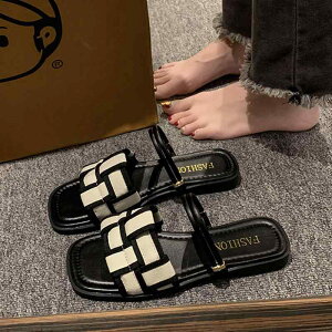 fB[X tX tbgT_ tFA[   t@bVT_ [} T_ `FbN 2WAY GKg