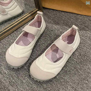 fB[X JWA Xj[J[ [WF[ V[Y  X^C EhgD \tg \[ pt V[Y EhgD 