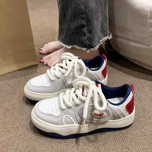 fB[X X|[cXj[J[ JWAXj[J[ zCg V[Y t AJW V[Y  X|[c Xj[J[ R^Cv AJJWA